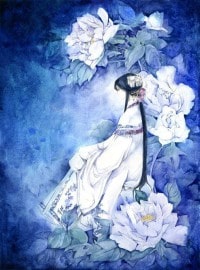 男神直播打脸后红了