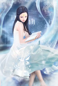 没钱的我只能给孟婆刷碗