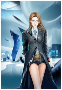 少女被肏的各種場合