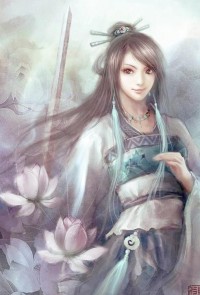 (綜漫同人)我在柯學世界當四人組幼馴染