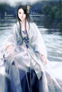 (封神同人)燃灯老道也要谈恋爱!