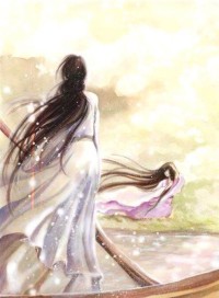 优悠明心