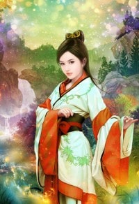 每次重生都对她一见钟情