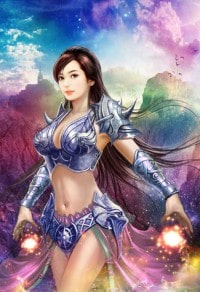 (无CP/火影同人)火影之如果是这样