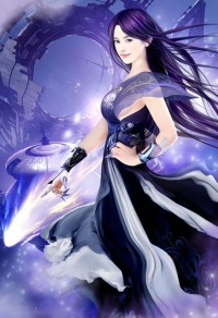 同居誘惑:香車美人(同居侄兒我還要:好色小姨)