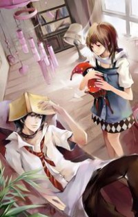 腹黑歸來:天使VS惡魔