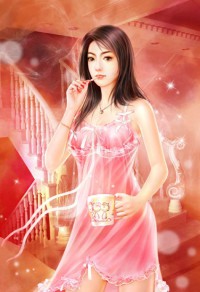 醫色:情燃婦產科