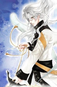 留守小神农