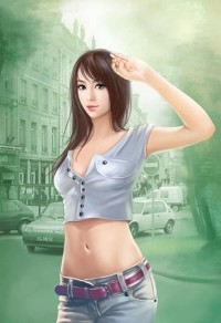 玄学大佬穿成真千金后身价亿万