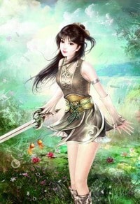 军痞和军医