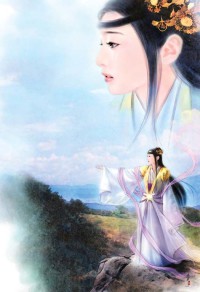 至尊邪皇