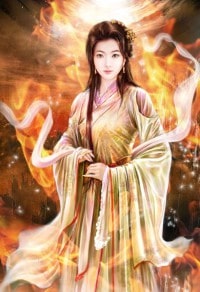 我不当皇后