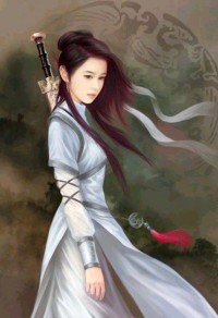 反派游戏（GL网游）