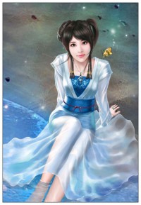 盛宫舞[/父子强强]