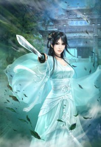 （BL-犬夜叉同人）[犬夜叉]恋爱养成游戏