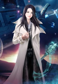【红楼梦】红楼之瑚不归