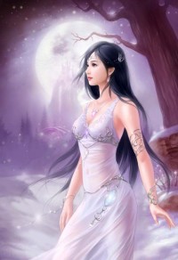 青梅竹马是神棍[综英美]