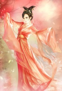 柯南之毛利姐姐