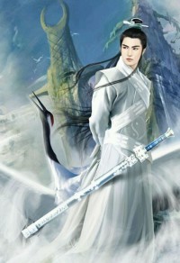 系統總是在告白[快穿]