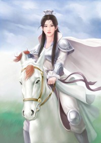 征戰諸天從鬥羅開始