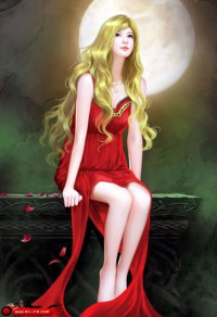 反派：收服女主後，主角心態崩了