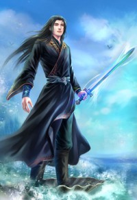 山村艳医